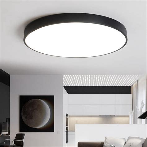 ceiling lights designs philippines|LED Ceiling Lights .